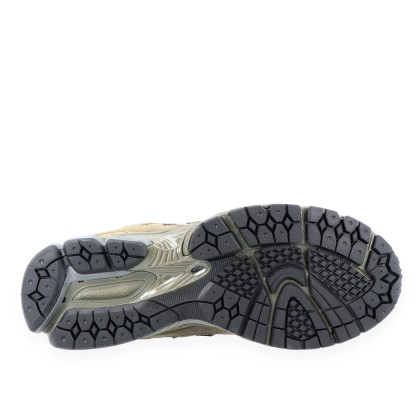New Balance M2002-RPK Dark Camo New Balance M2002-RPK Dark Camo