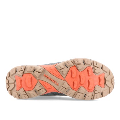 Merrell Speed Strike 2 Wp-olive