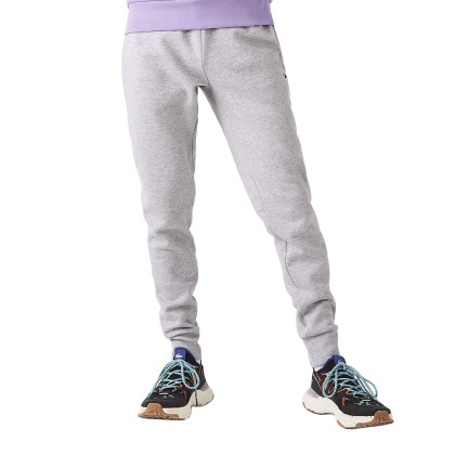 Lacoste Tracksuit Trousers Cca Silver Chin