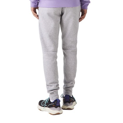 Lacoste Tracksuit Trousers Cca Silver Chin Lacoste Tracksuit Trousers Cca Silver Chin