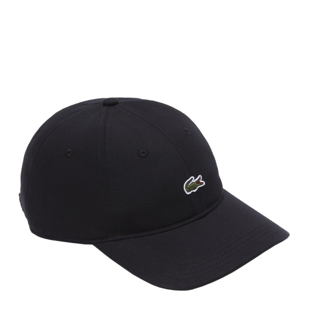 Lacoste Bon Rk0491 Noir