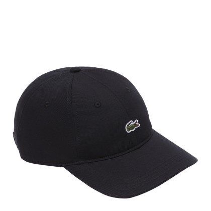 Lacoste Bon Rk0491 Noir