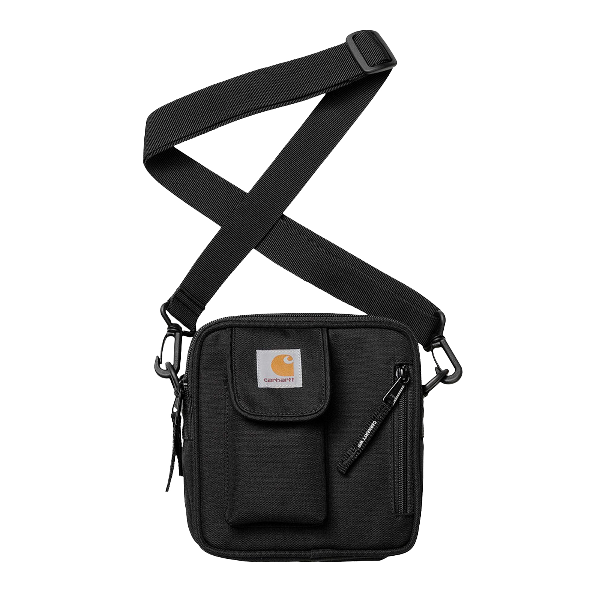 Carhartt Wip Bolsa Essentials Small Black