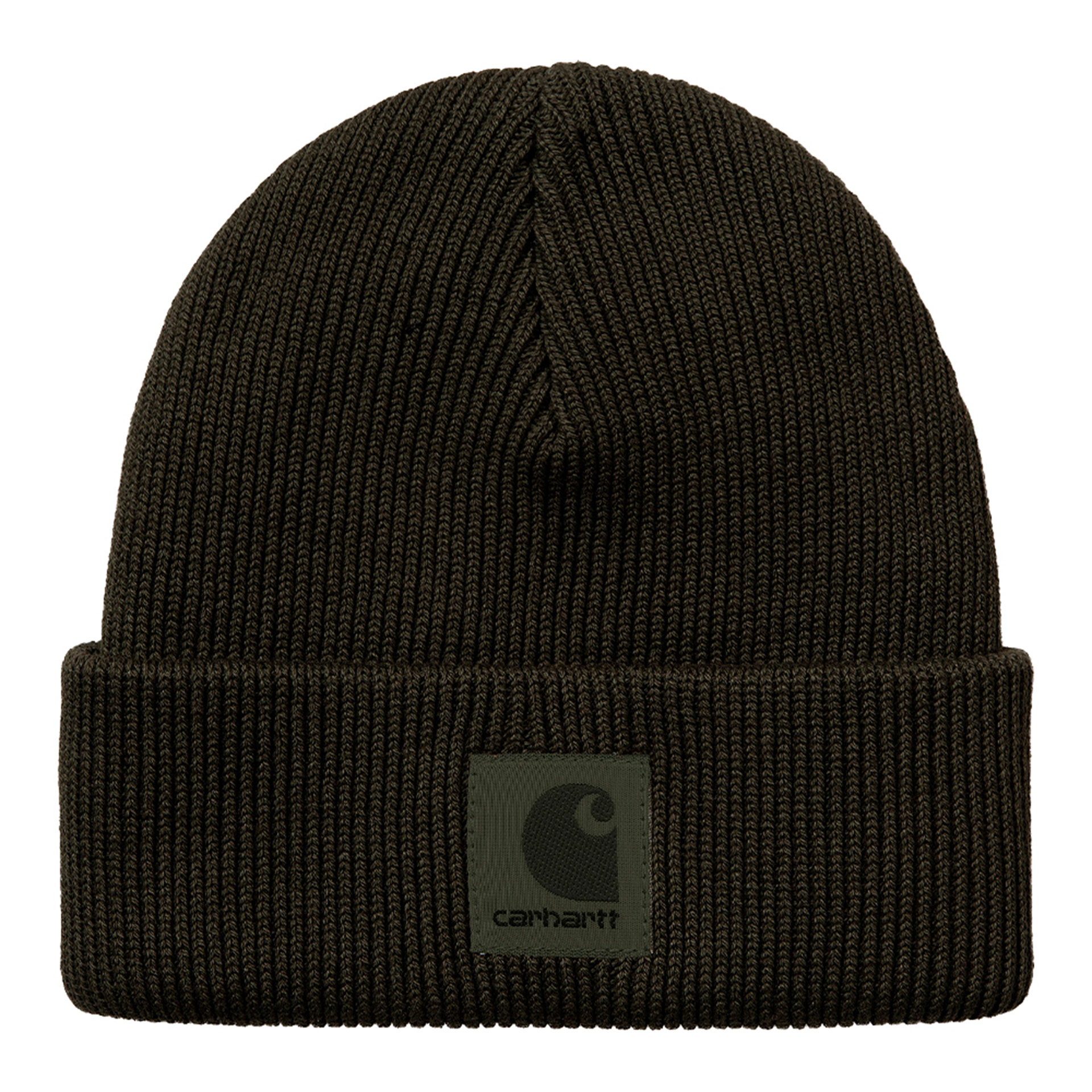 Carhartt Wip Gorro Milo Beanie Cypress