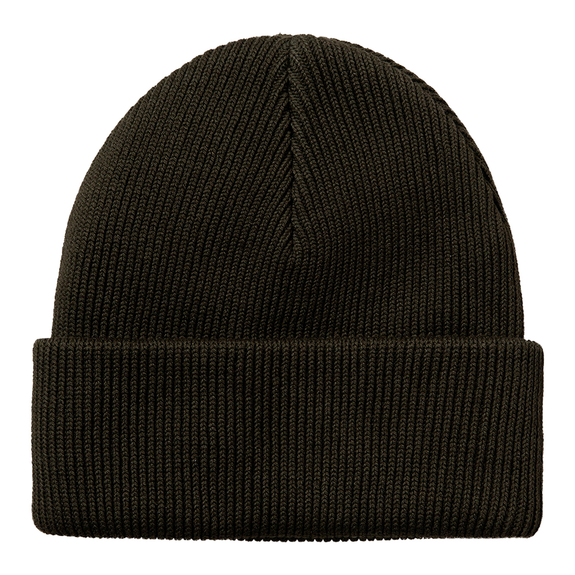 Carhartt Wip Gorro Milo Beanie Cypress