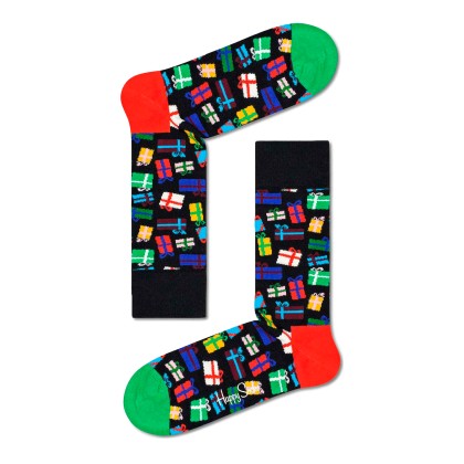 Happy Socks Gift Bonanza Sock Happy Socks Gift Bonanza Sock