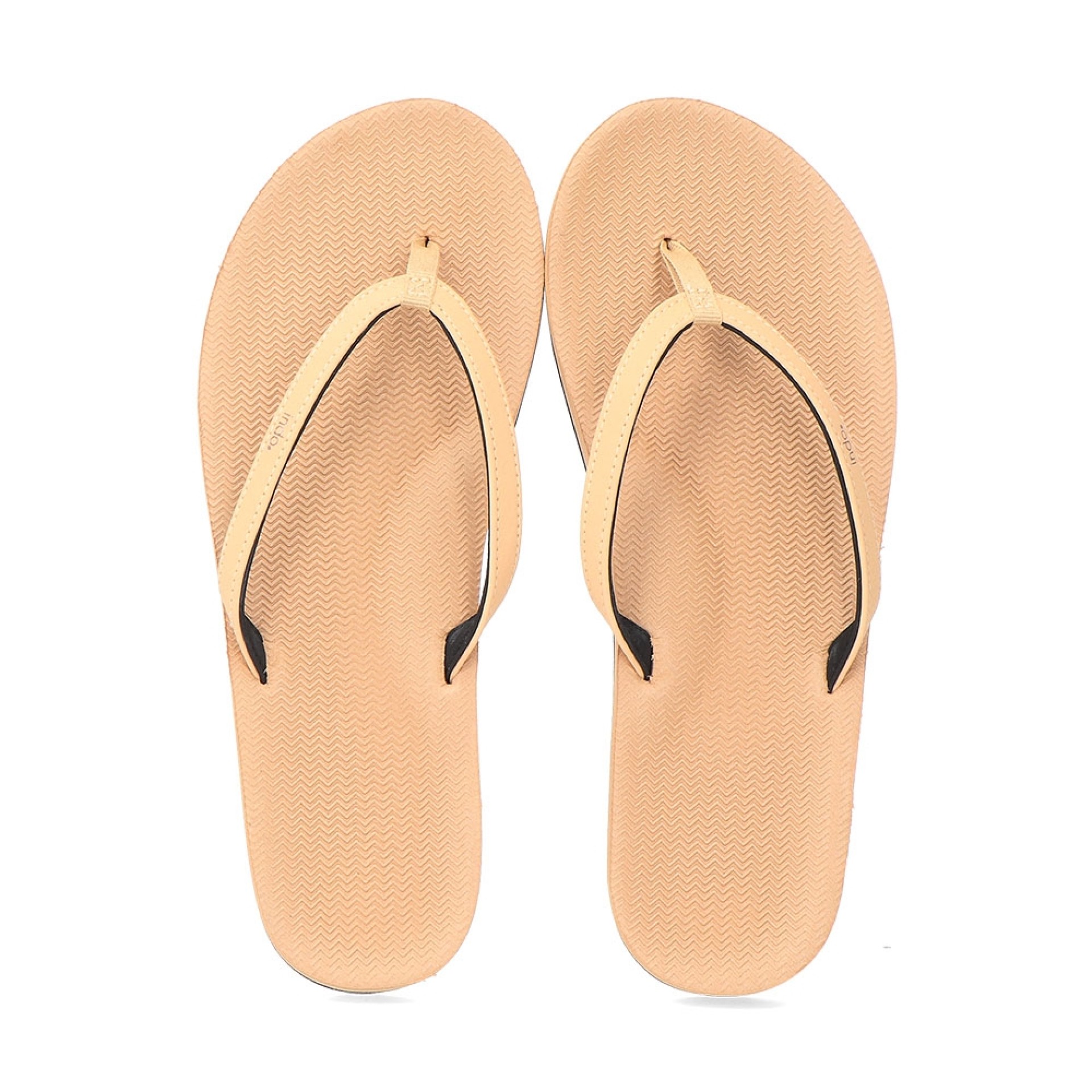 Indosole Chinelo Flip Flop Thong Essntls S