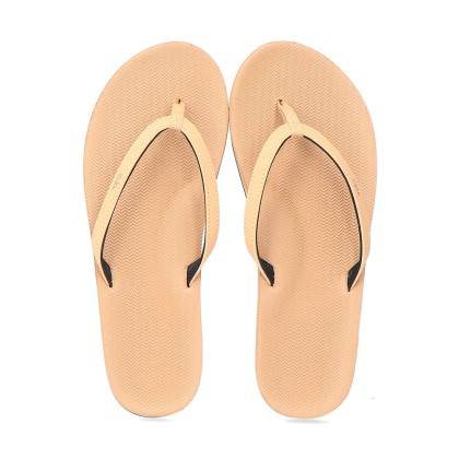 Indosole Chinelo Flip Flop Thong Essntls S