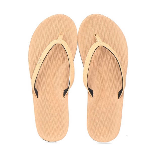 Indosole Chinelo Flip Flop Thong Essntls S