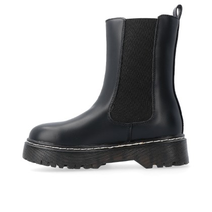Emmshu Casha-blk Emmshu Casha-blk