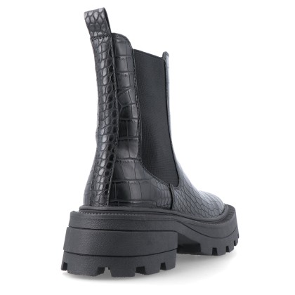 Betsy Bota 928036/06-02e Black Betsy Bota 928036/06-02e Black