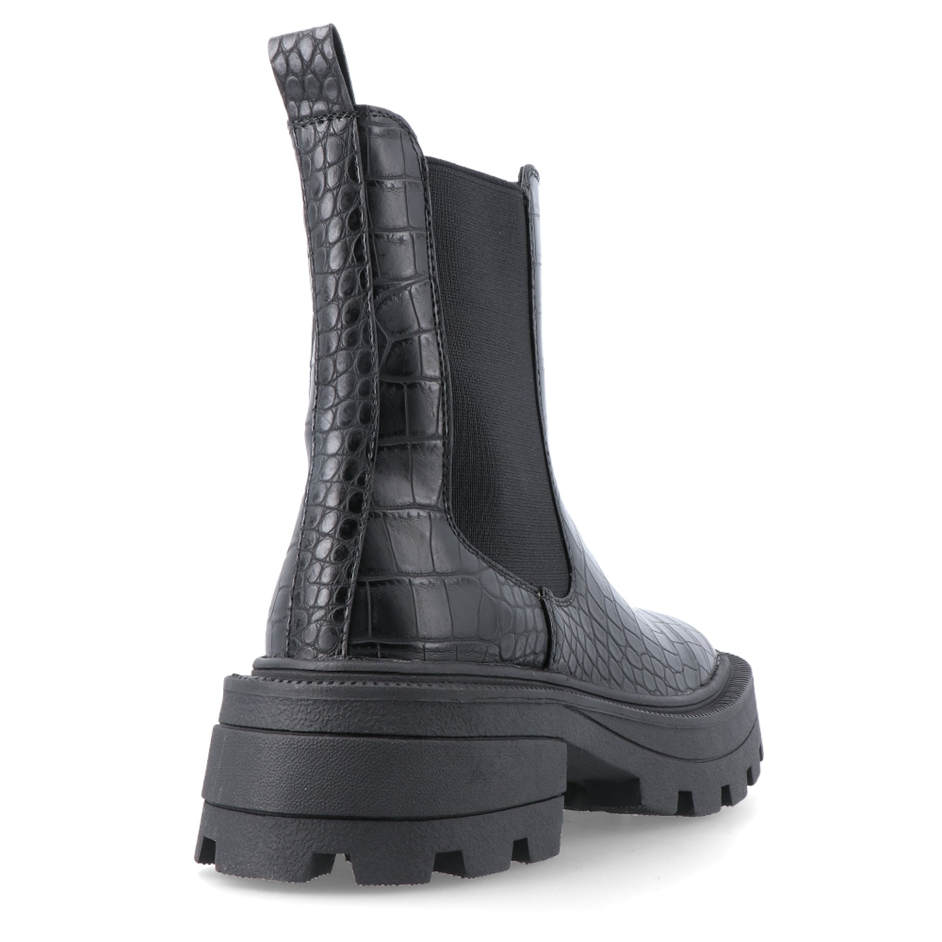 Betsy Bota 928036/06-02e Black