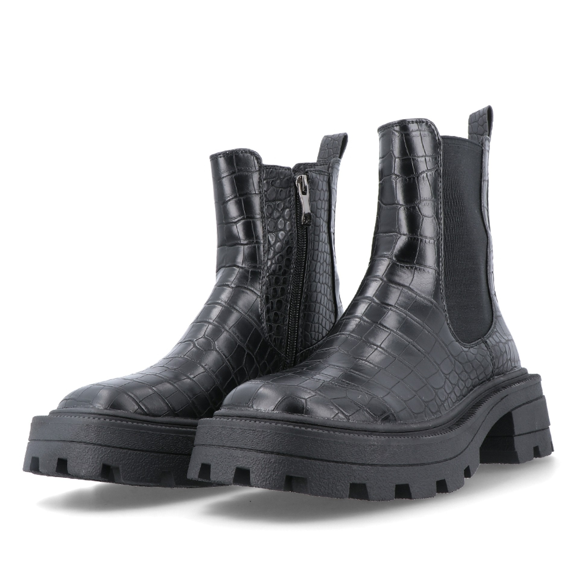 Betsy Bota 928036/06-02e Black