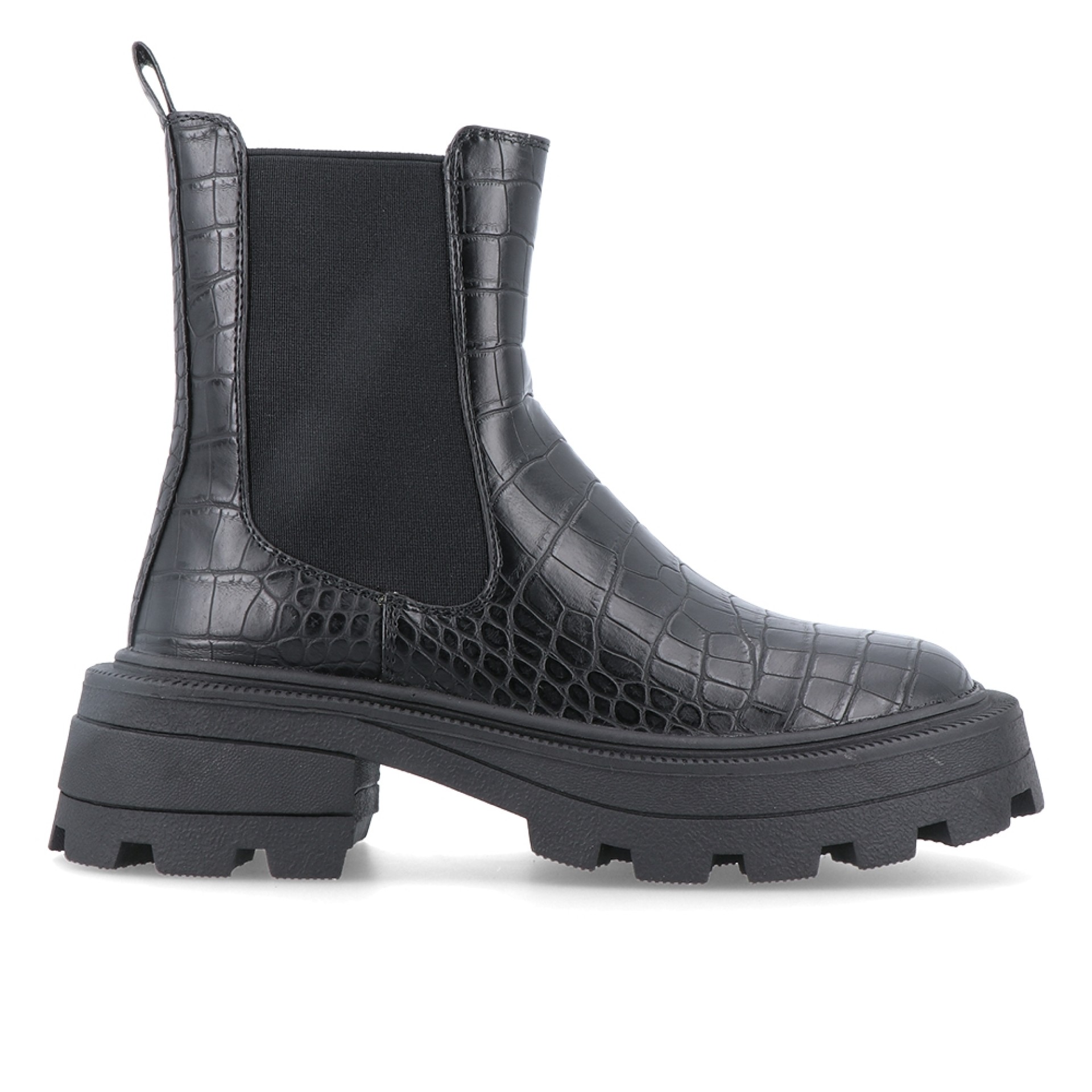 Betsy Bota 928036/06-02e Black