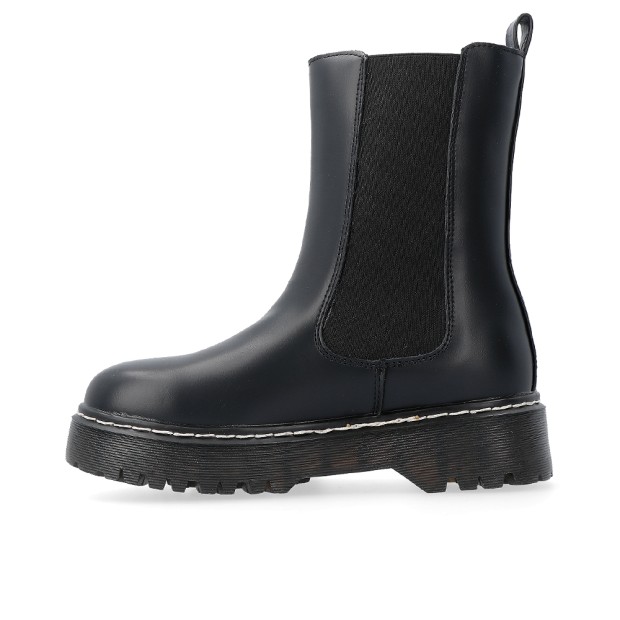 Emmshu Casha-blk
