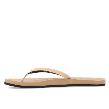 Indosole Chinelo Flip Flop Thong Essntls S Indosole Chinelo Flip Flop Thong Essntls S
