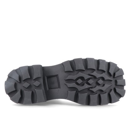 Betsy Bota 928036/06-02e Black Betsy Bota 928036/06-02e Black