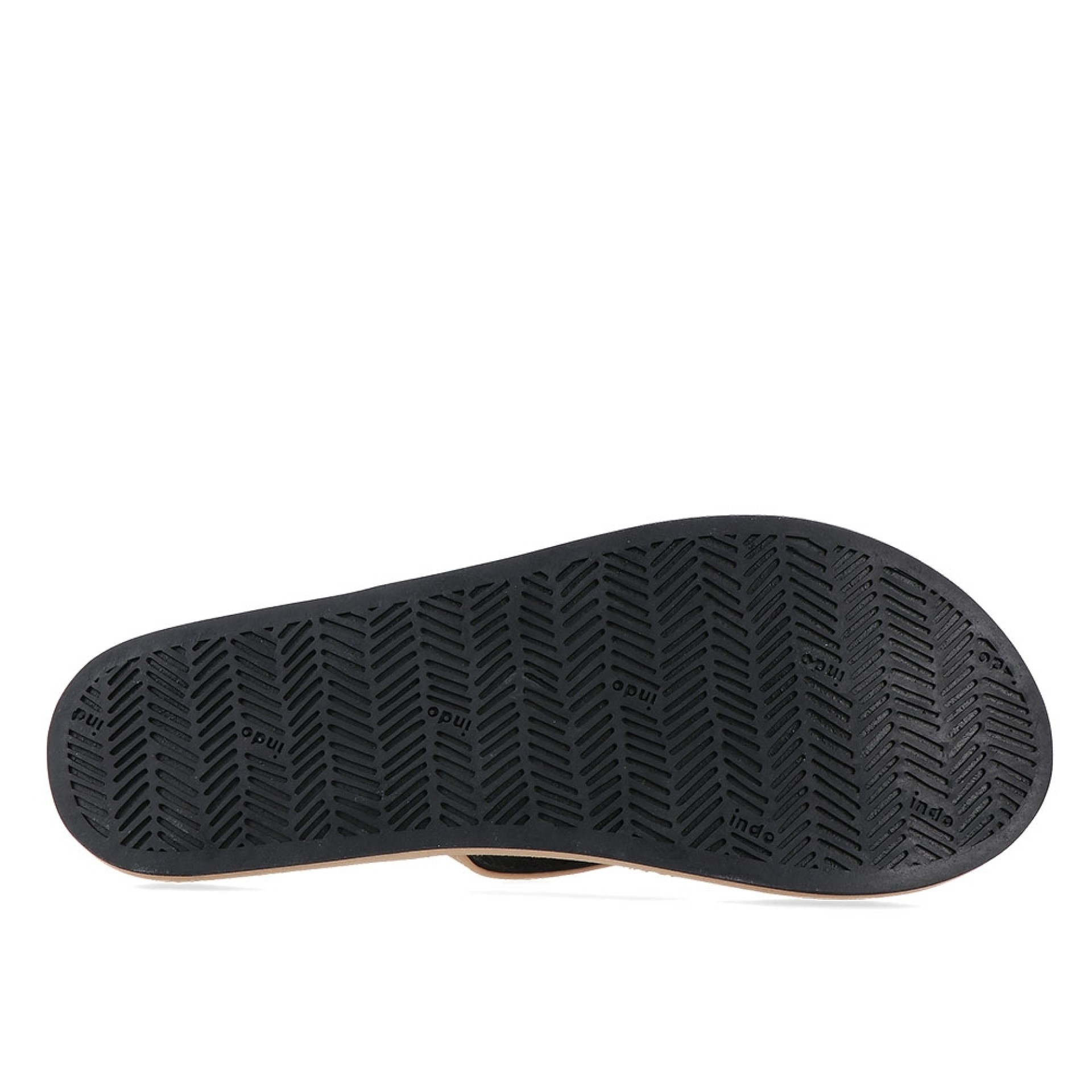 Indosole Chinelo Flip Flop Thong Essntls S