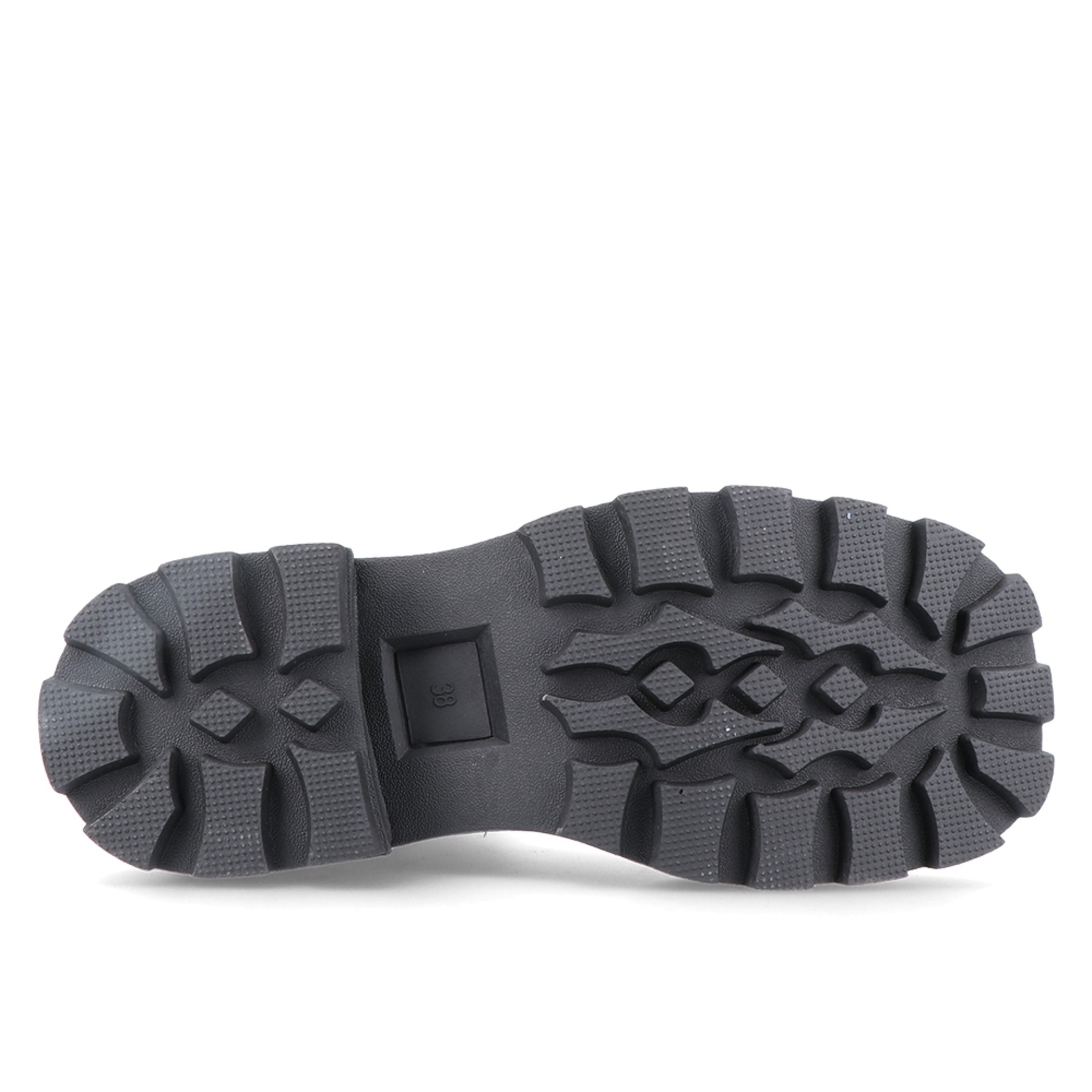 Betsy Bota 928036/06-02e Black