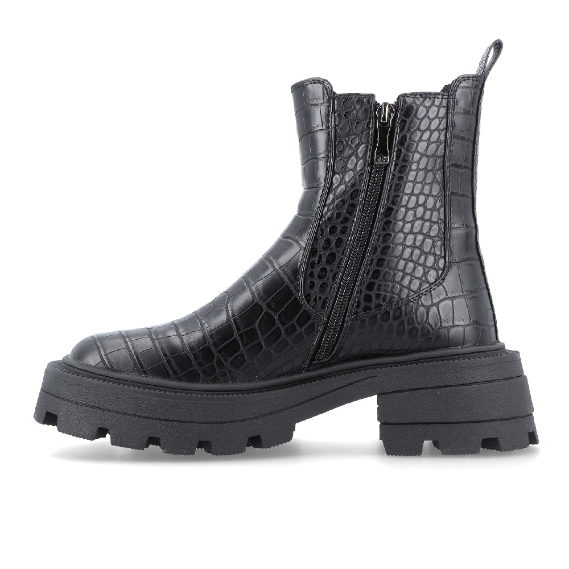 Betsy Bota 928036/06-02e Black