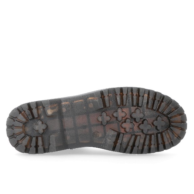 Emmshu Casha-blk