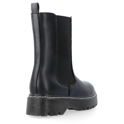 Emmshu Casha-blk Emmshu Casha-blk