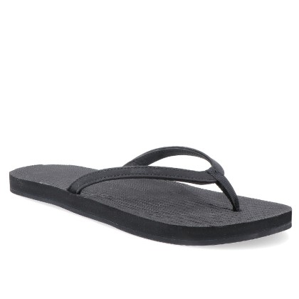 Indosole Chinelo Flip Flop Thong Essntls B Indosole Chinelo Flip Flop Thong Essntls B