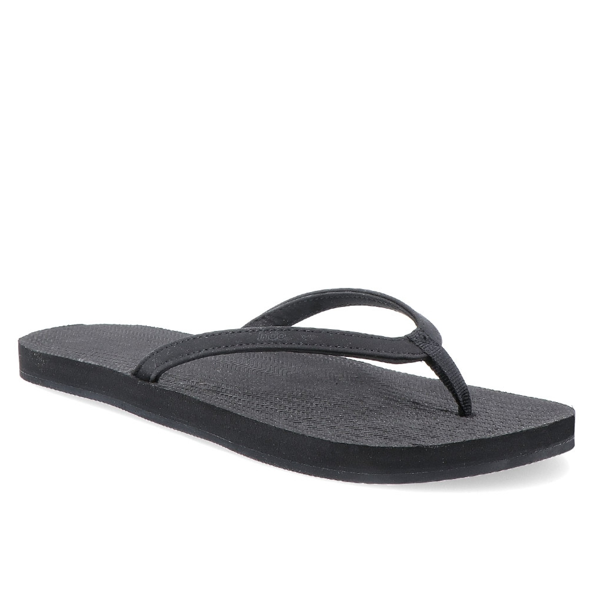 Indosole Chinelo Flip Flop Thong Essntls B
