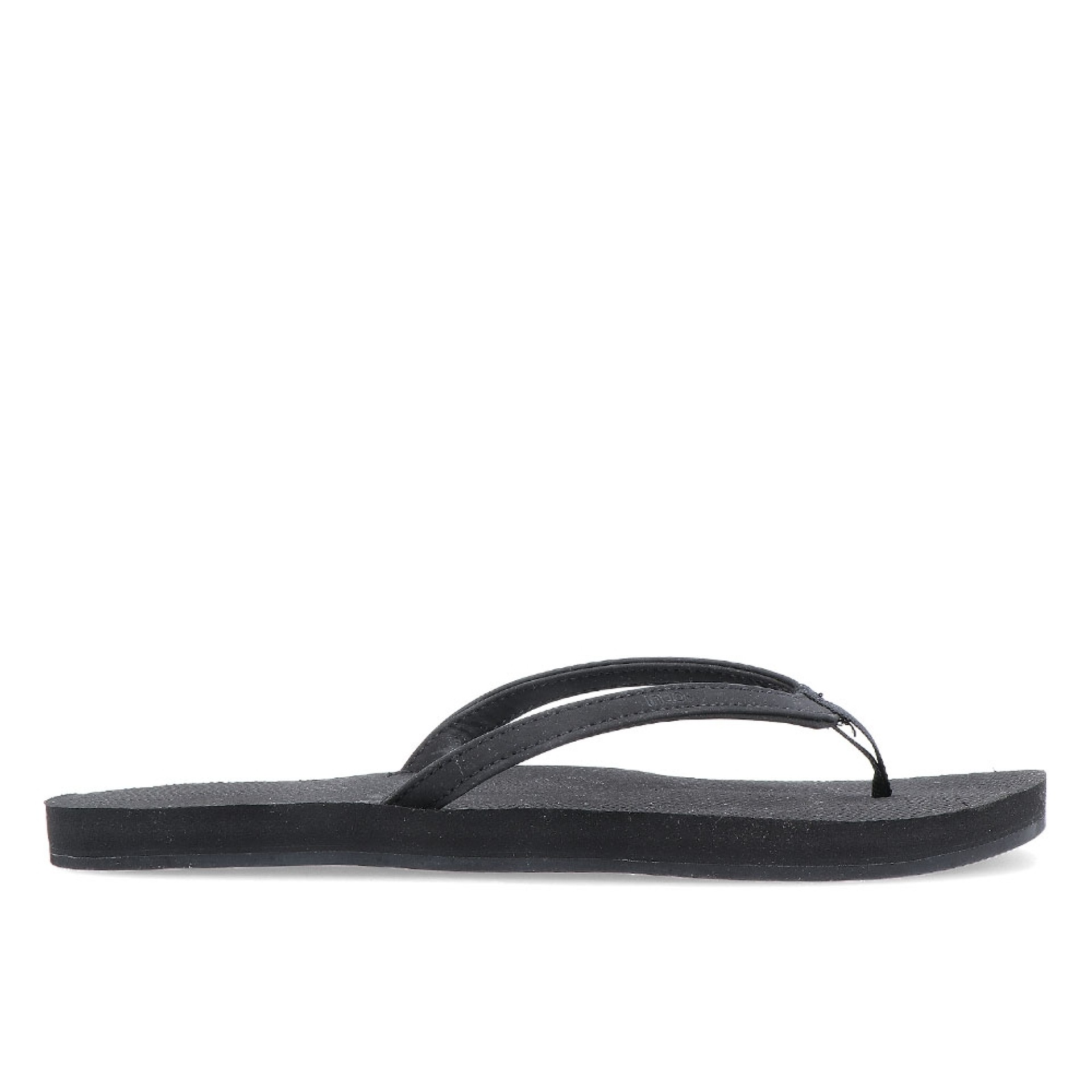Indosole Chinelo Flip Flop Thong Essntls B