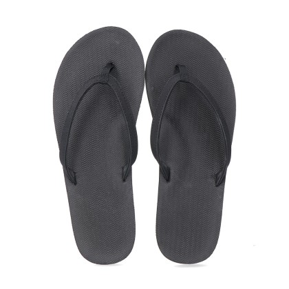 Indosole Chinelo Flip Flop Thong Essntls B