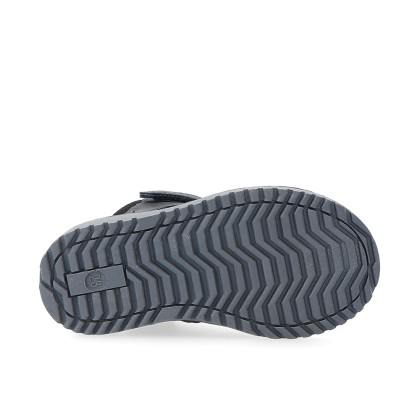 Lumberjack Bota Timor 001 S01 Navy/blue Lumberjack Bota Timor 001 S01 Navy/blue