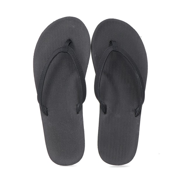 Indosole Chinelo Flip Flop Thong Essntls B