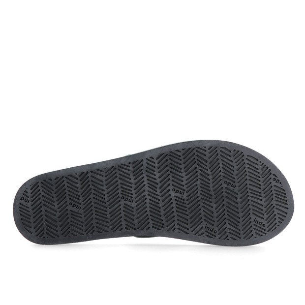 Indosole Chinelo Flip Flop Thong Essntls L
