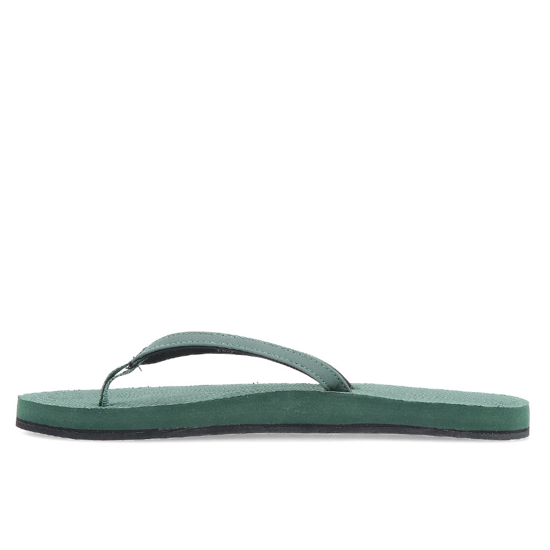 Indosole Chinelo Flip Flop Thong Essntls L