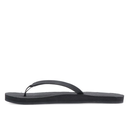 Indosole Chinelo Flip Flop Thong Essntls B Indosole Chinelo Flip Flop Thong Essntls B