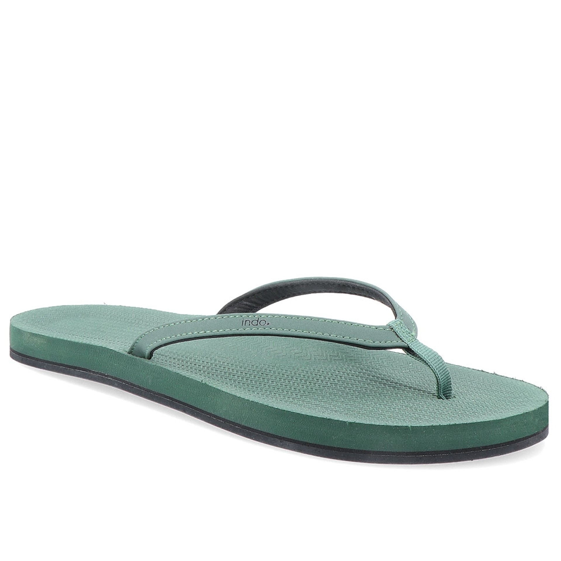 Indosole Chinelo Flip Flop Thong Essntls L