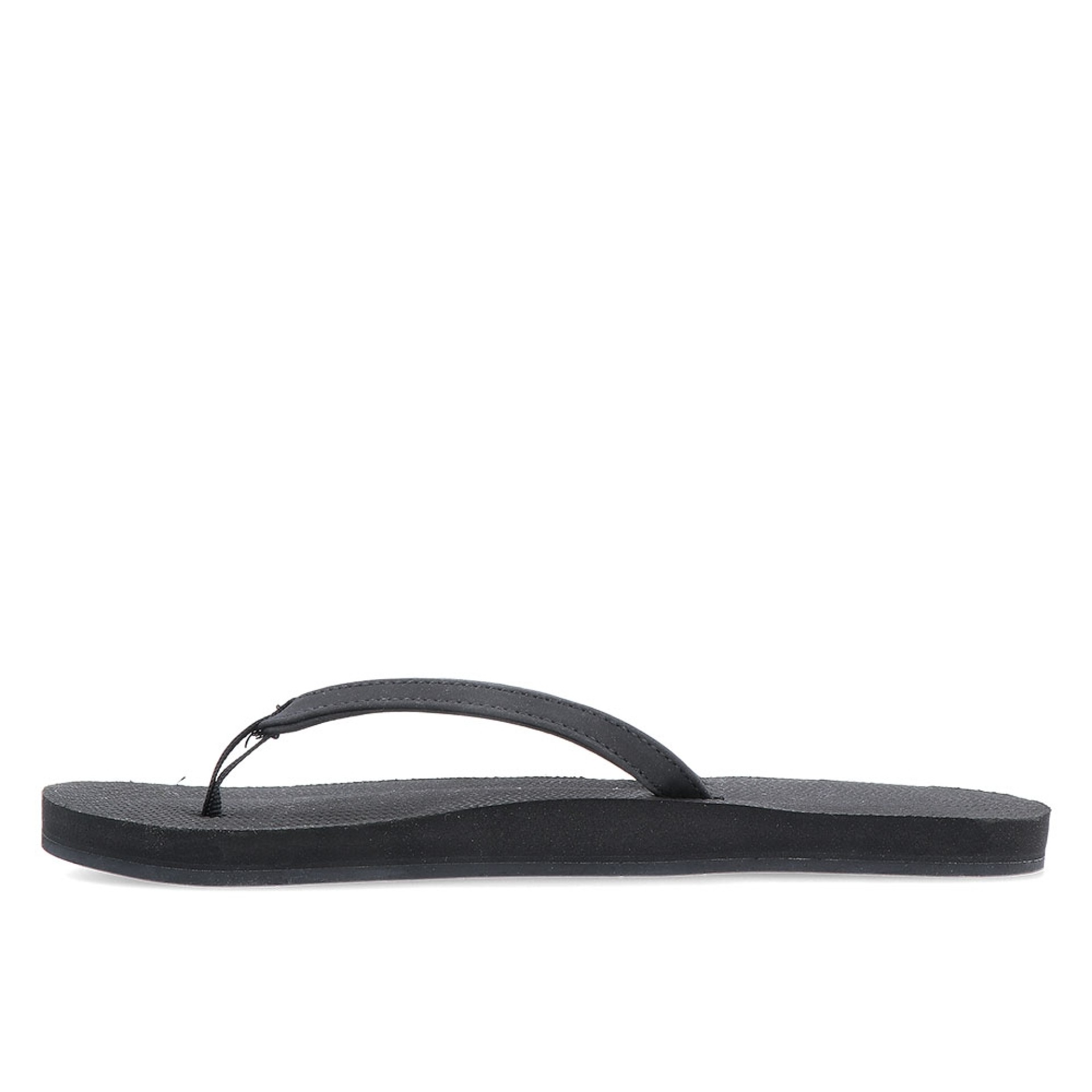 Indosole Chinelo Flip Flop Thong Essntls B