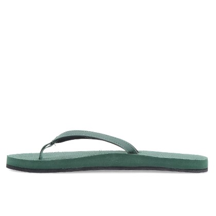 Indosole Chinelo Flip Flop Thong Essntls L Indosole Chinelo Flip Flop Thong Essntls L
