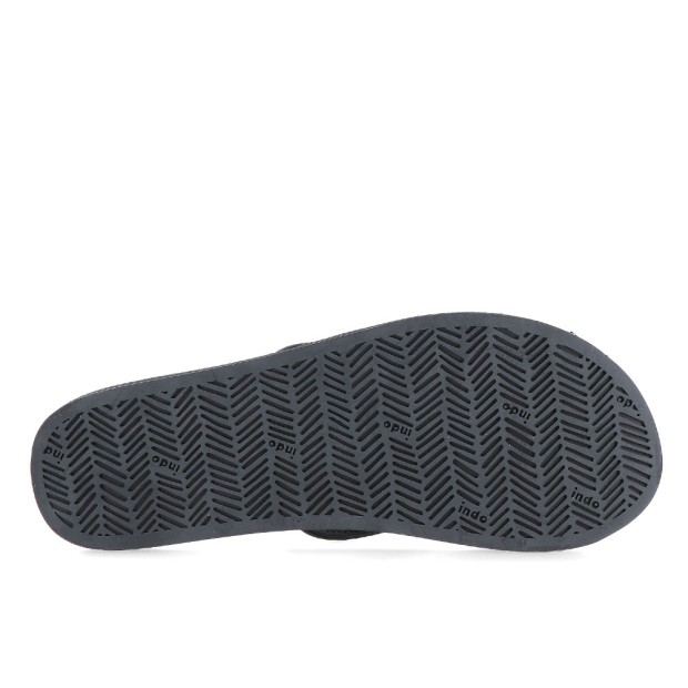 Indosole Chinelo Flip Flop Thong Essntls B