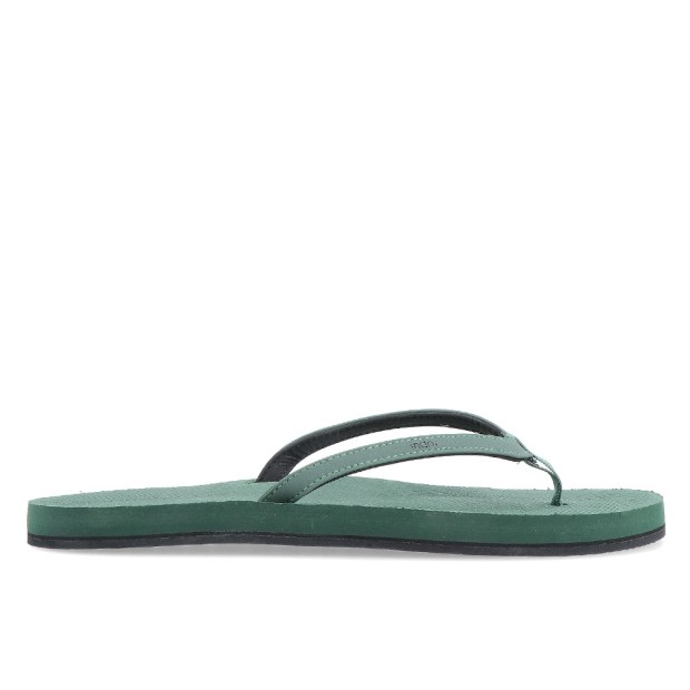 Indosole Chinelo Flip Flop Thong Essntls L
