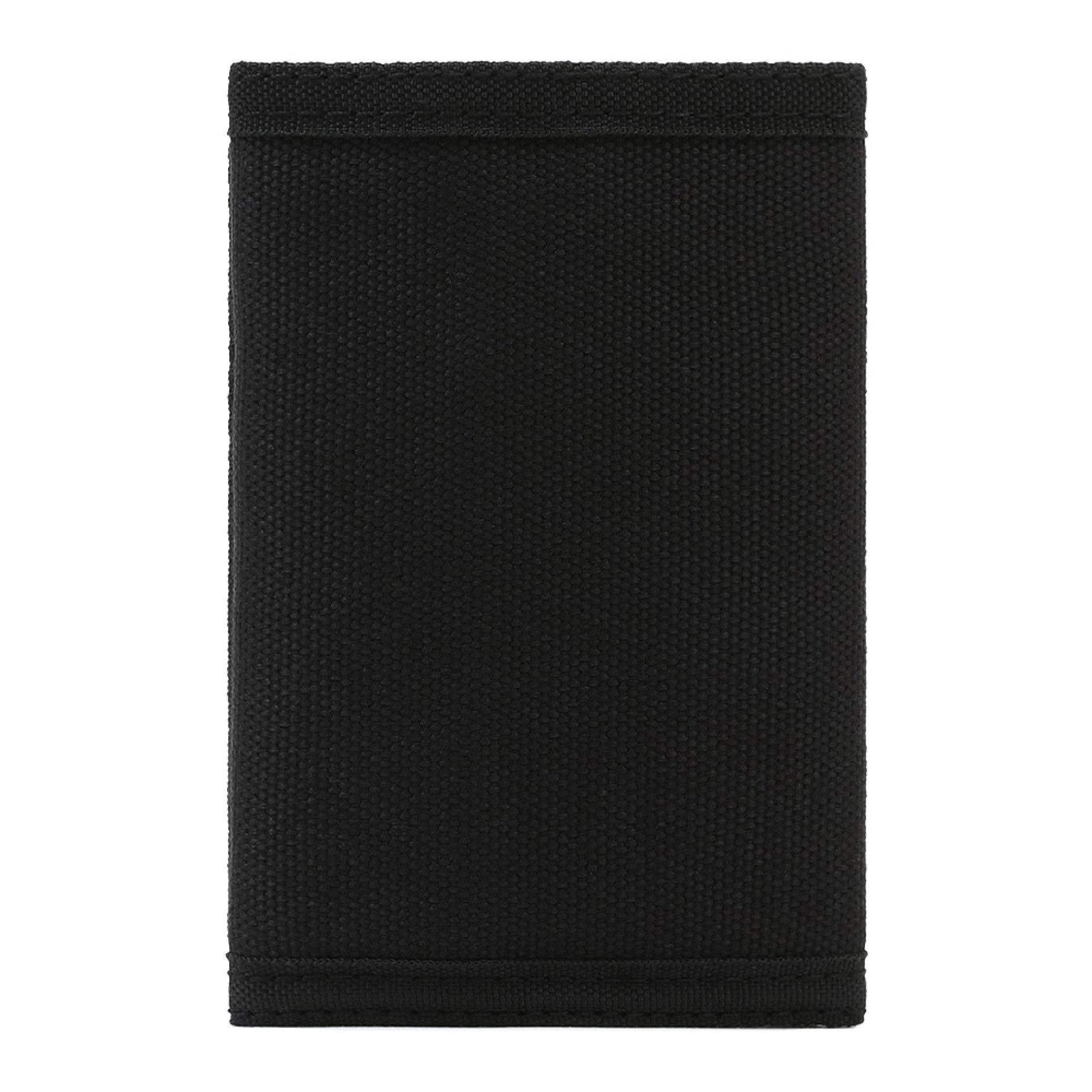 Vans Carteira Slipped Black