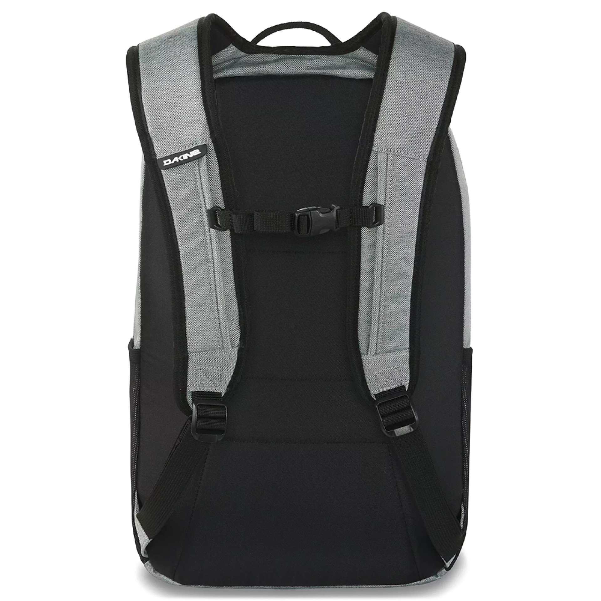 Dakine Mochila Campus 25l Geyser Grey
