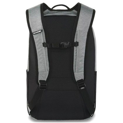 Dakine Mochila Campus 25l Geyser Grey Dakine Mochila Campus 25l Geyser Grey
