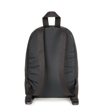 Eastpak Mochila Lucia  M Super Fashion Dark Eastpak Mochila Lucia  M Super Fashion Dark