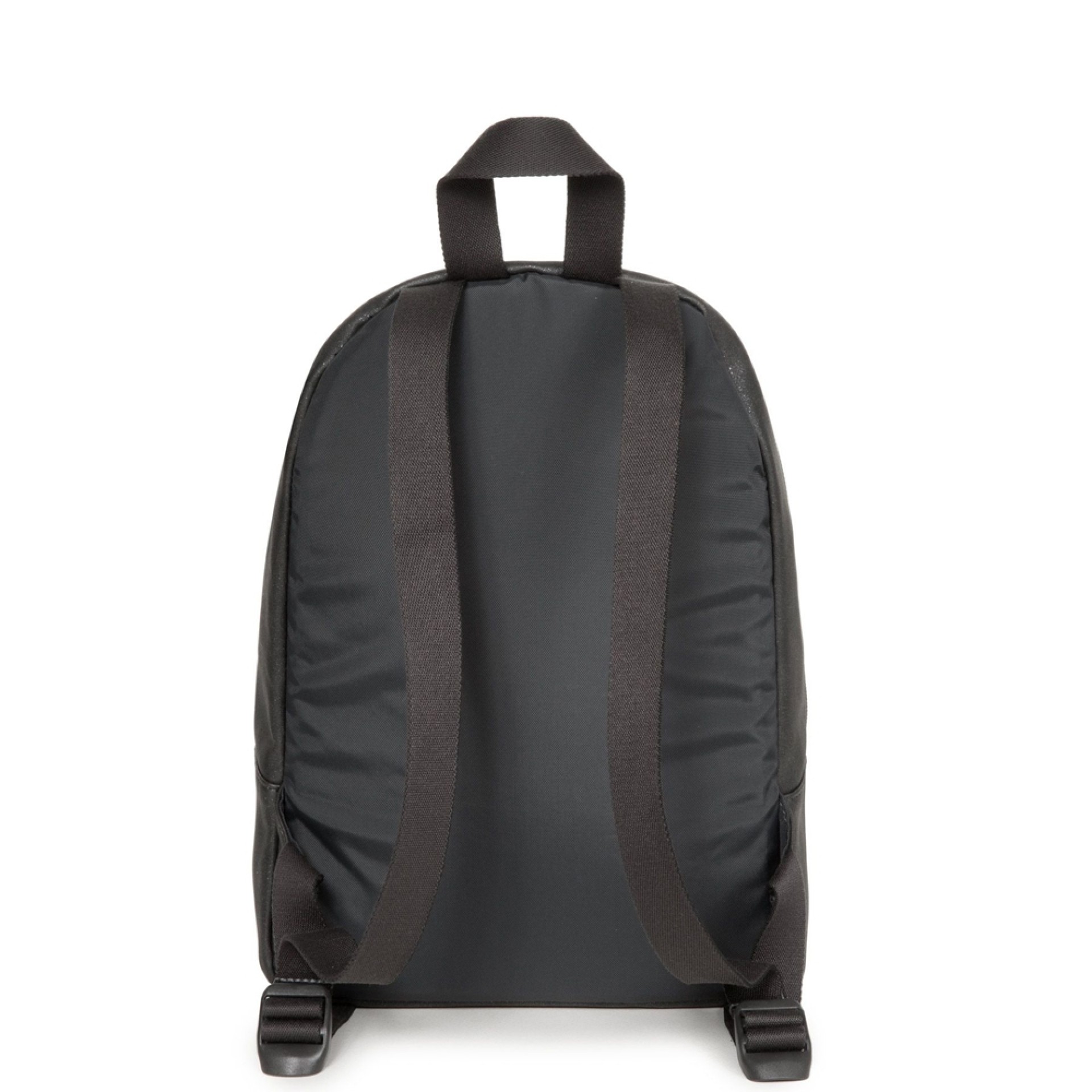 Eastpak Mochila Lucia M Super Fashion Dark