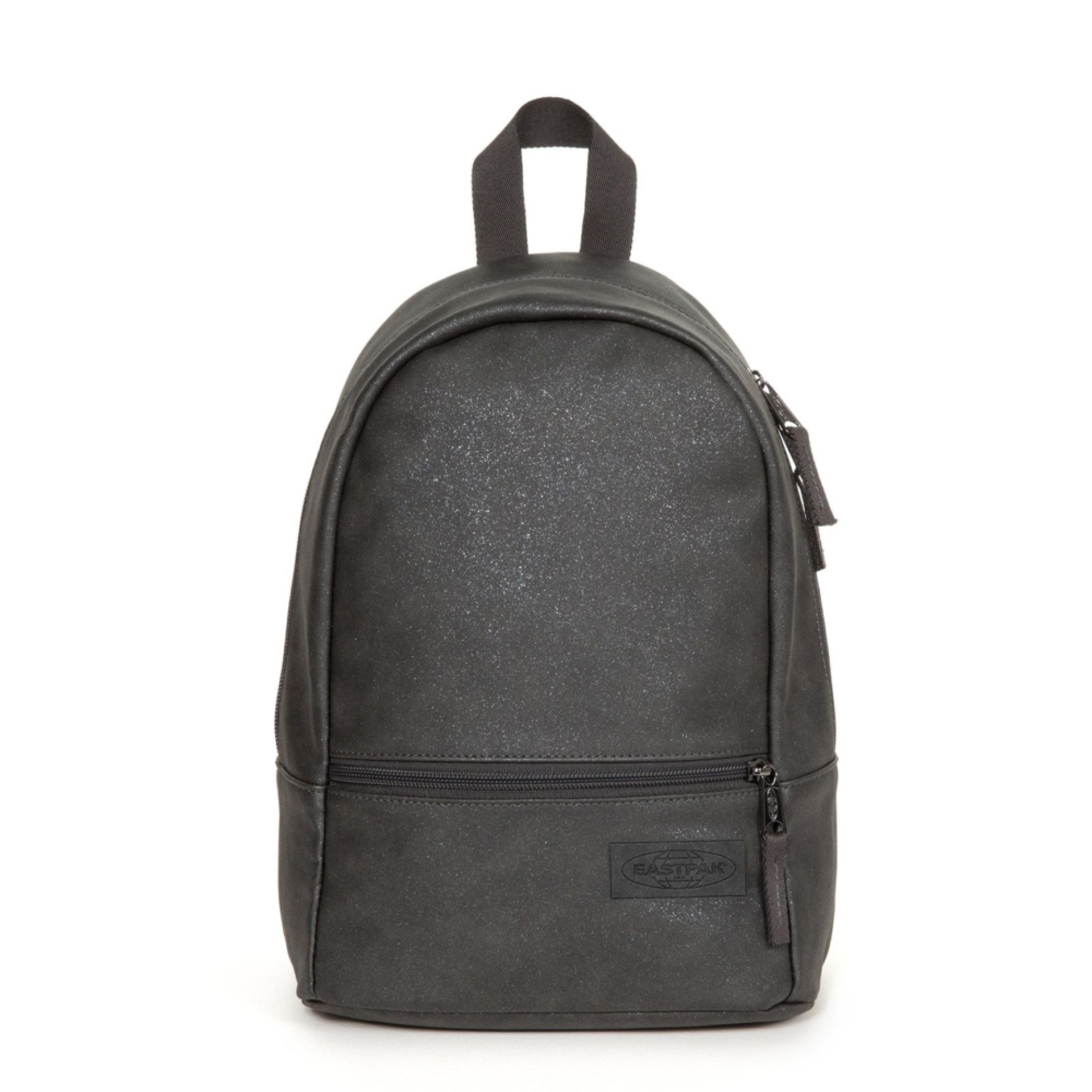 Eastpak Mochila Lucia M Super Fashion Dark