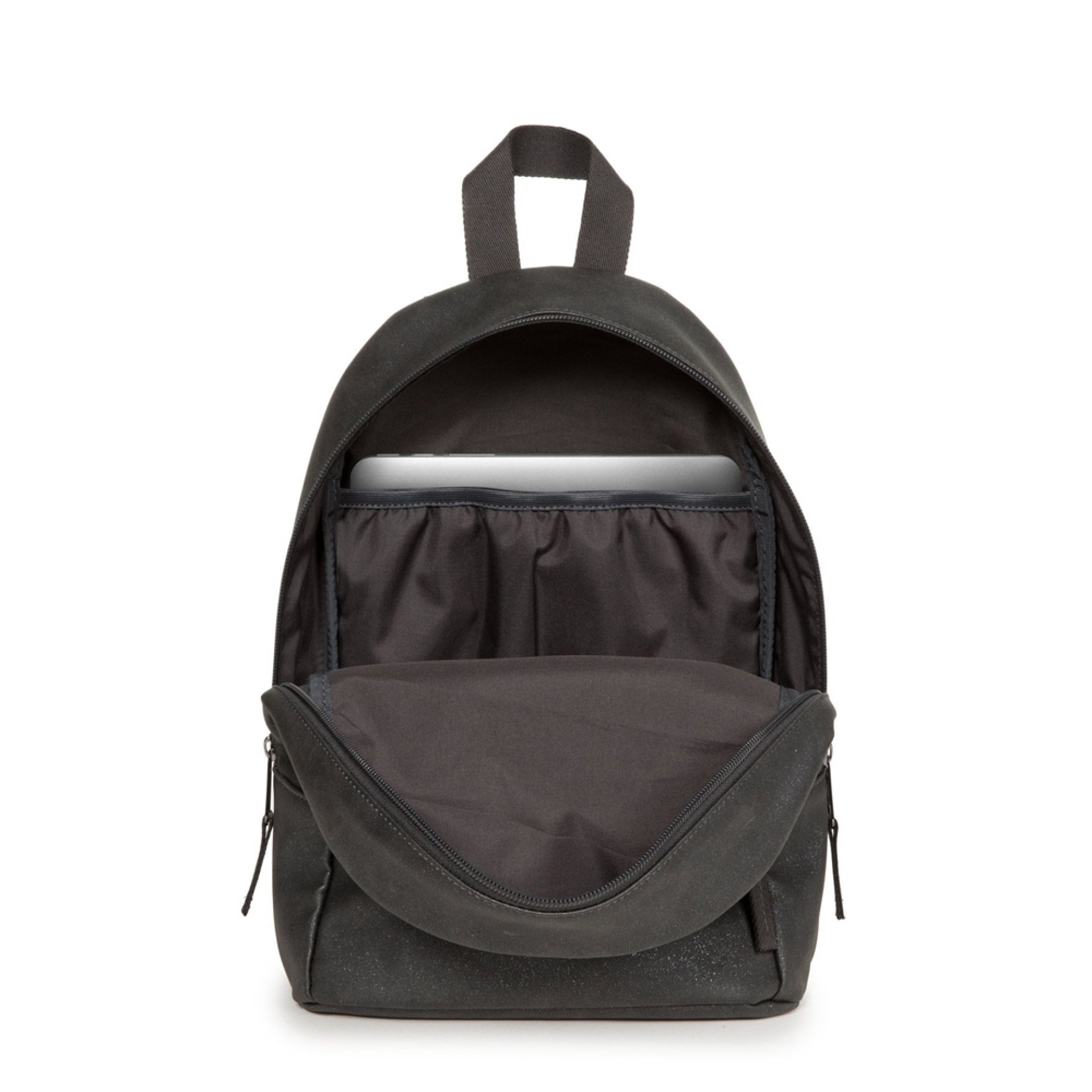 Eastpak Mochila Lucia M Super Fashion Dark