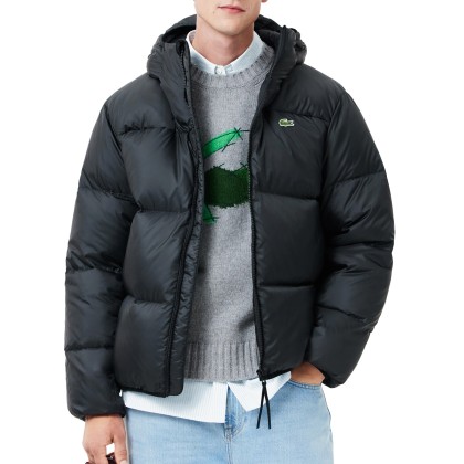 Lacoste BH2905