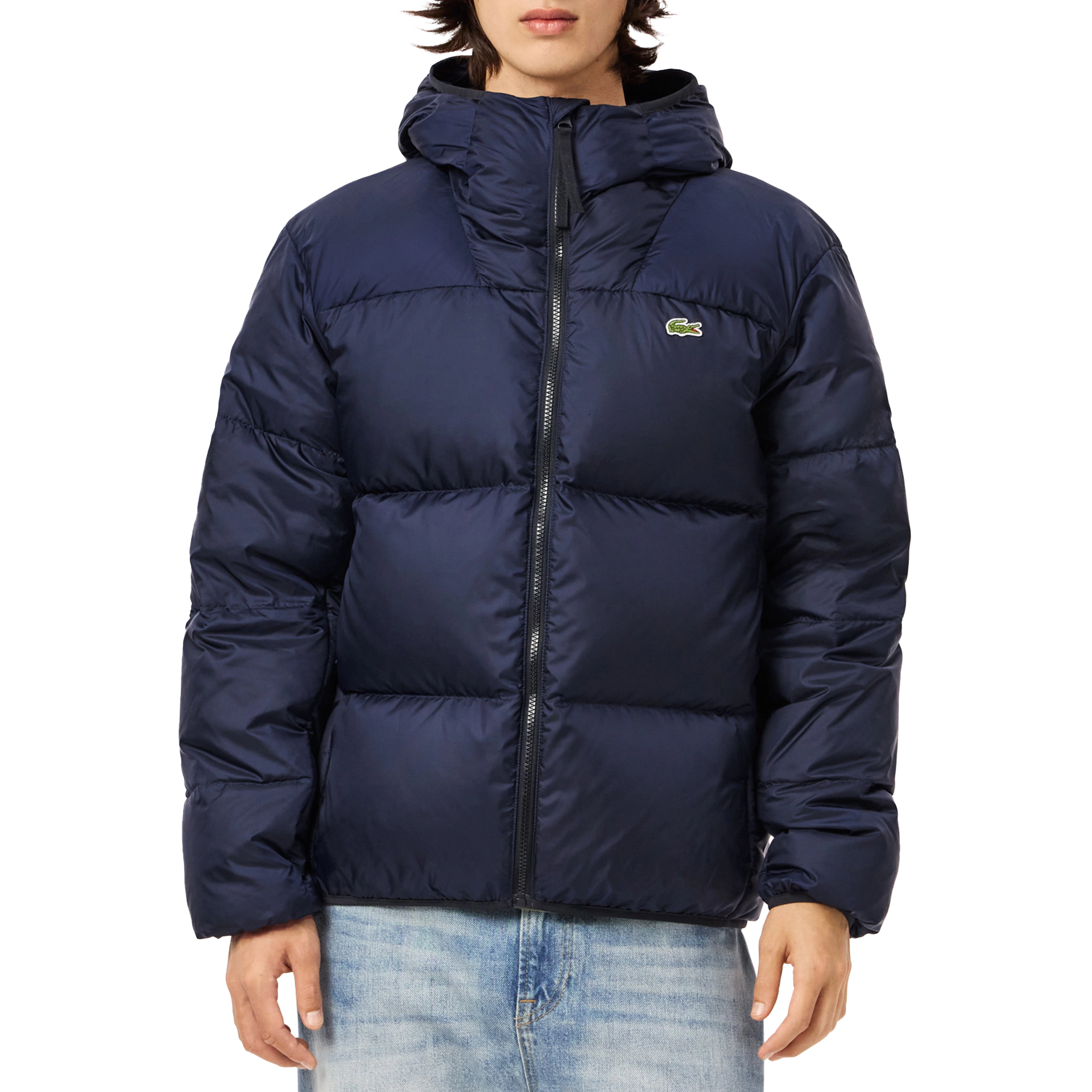 Lacoste Casaco BH2905