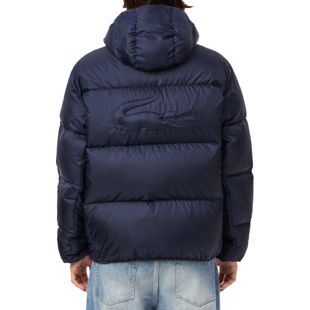 Lacoste BH2905